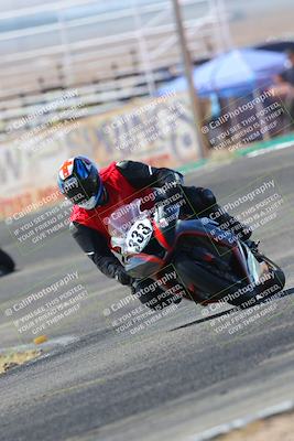 media/Oct-15-2022-TrackXperience (Sat) [[8f70b8b0be]]/Group 2/session 3 turn 4/